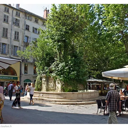 Agreable Lumineux Refait A Neuf Apartment